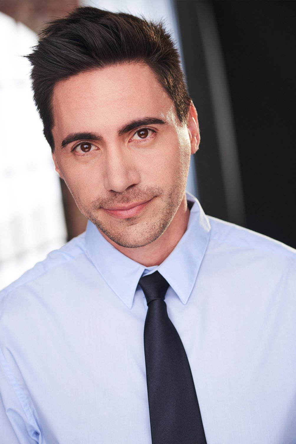 Lior Burlin - Photo 2